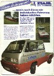 Sattelschlepper
