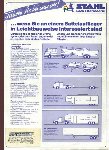Sattelschlepper