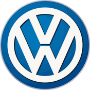 VW Logo